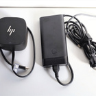 HP Thunderbolt Dock 230W G2 -telakointiasema - pikkukuva 1