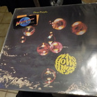 DEEP PURPLE - WHO DO WE THINK WE ARE  70" PRESS M-/M- LP - pikkukuva 1