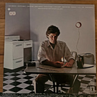 Don Henley: I Can't Stand Still lp - pikkukuva 2