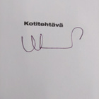 Keijo Leppänen : Kotitehtävä : rakentajan ilot ja murheet... - pikkukuva 3