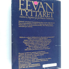 Kaari Utrio : Eevan tyttäret : eurooppalaisen naisen, lap... - pikkukuva 2