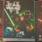 Star Wars - pikkukuva 1