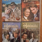 Hovimäki KOKO SARJA - pikkukuva 1