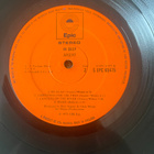 ARGENT: In Deep * UK 1973 - pikkukuva 5