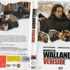 WALLANDER VERISIDE	(18 896)	k	-FI-	DVD		krister henriksson - pikkukuva 1