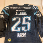 Pelicans Alanne #25 -pelipaita, koko XL - pikkukuva 2