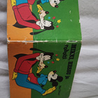 Mikki Hessu ja robotti - pikkukuva 3