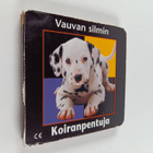 Koiranpentuja - pikkukuva 1