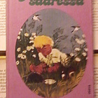 Bo Carpelan - Anders saaressa (sid.) - pikkukuva 1