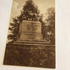Parolan leijona kulkenut 1925 - pikkukuva 1