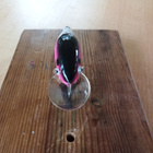 4,5cm pikku vaappu - pikkukuva 3