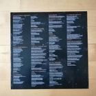 PESTILENCE - HADEON lp - pikkukuva 4