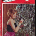 Regina lehti 1963 (valikoima) - pikkukuva 2