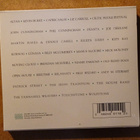 cd, VA - Green Linnet Records 25 Years of Celtic Music 2cd U - pikkukuva 2