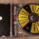 Yup - Lauluja metsästä cd - pikkukuva 3