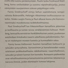 RAIJA ORANEN: FANNY  (KOVAKANTINEN) - pikkukuva 4