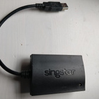 Singstar USB Converter - pikkukuva 1