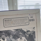 CLIFF RICHARD & SHADOWS, Cinderella, LP orig. UK -67 SIISTI! - pikkukuva 2