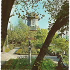 Stockholm Djurgården Valdemarsudde (1975) - pikkukuva 1