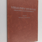 Viisauden ystävyys : kirjoituksia Juhani Pietariselle - pikkukuva 1