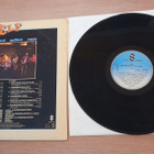 ELF mitä missä milloin vaan SLP 655 1978 Suomi - pikkukuva 2