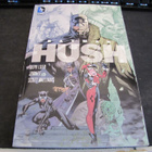 Batman - Hush - pikkukuva 1