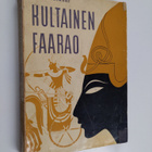 Karl Bruckner : Kultainen faarao - pikkukuva 1
