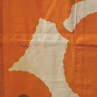 Verhokappa / salusiini Marimekko Mimosa - pikkukuva 4