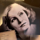 Greta Garbo Signature Collection ( 6 DVD) Suomitekstit - pikkukuva 1