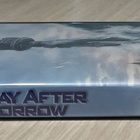 The Day After Tomorrow (2004) Roland Emmerich (UUSI) - pikkukuva 3
