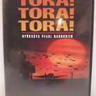 Tora! Tora! Tora! (Special Edition, dvd) - pikkukuva 2