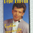 Pepe Enroth • Sydän ruusuista C-Kasetti - pikkukuva 1