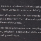 Juha Pihkala: Elämän merkityksen jäljillä - pikkukuva 4