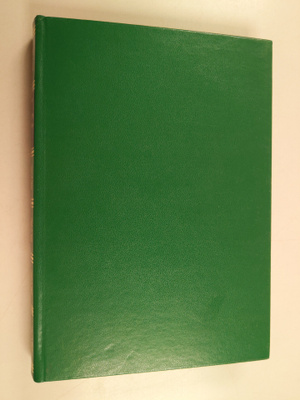 Phyllis A. Whitney : Neitsytmatka