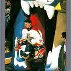 1995-96 Pinnacle - 0,15 €/kpl - pikkukuva 4
