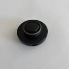 Oura Ring Gen 3 Heritage Stealth, koko 12 (Akku ~3 päivää) - pikkukuva 1