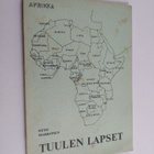Otto Makkonen : Tuulen lapset - pikkukuva 1