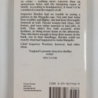 Ruth Rendell : Wolf to the slaughter - pikkukuva 2