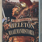 Mel Brooksin MIELETÖN MAAILMANHISTORIA (1981) - pikkukuva 1