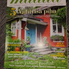 Maalla 3/2012 2.5.2012 - pikkukuva 1