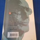 AROSUSI - Hermann Hesse - pikkukuva 3