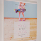Miki Toikkanen : Blog by the book : blogiopas - pikkukuva 1