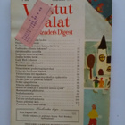 Valitut Palat lehti joulukuu 1963 - pikkukuva 2