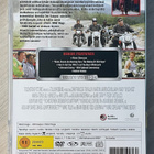 WILD HOGS (2007) John Travolta, Tim Allen, Martin Lawrence - pikkukuva 2