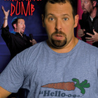 bert kreischer comfortably dumb	(33 785)	k			DVD				stand-up - pikkukuva 1