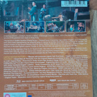 Come Drink With Me (4KUHD) Limited Edition slipcase version - pikkukuva 5