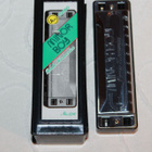 Tombo huulirarppu Am Made in Japan - pikkukuva 1