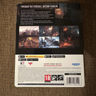 Nioh 3 Steelbook Launch Edition (PS5) - pikkukuva 2