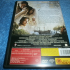 NEW WORLD - DVD - pikkukuva 2