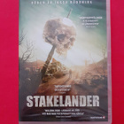 Stakelander UUSI DVD - pikkukuva 1